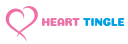 hearttingle