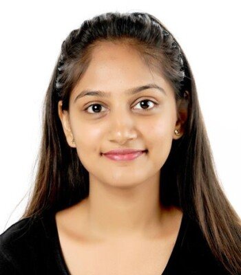 Profile picture of Kanak