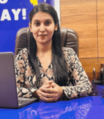 Profile picture of Kiran